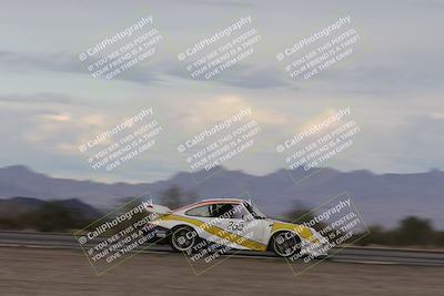 media/Nov-22-2025-Speed Ventures (Sat) [[a198746dab]]/3-Orange Group/Session 4 Turn 3 Inside Pans/